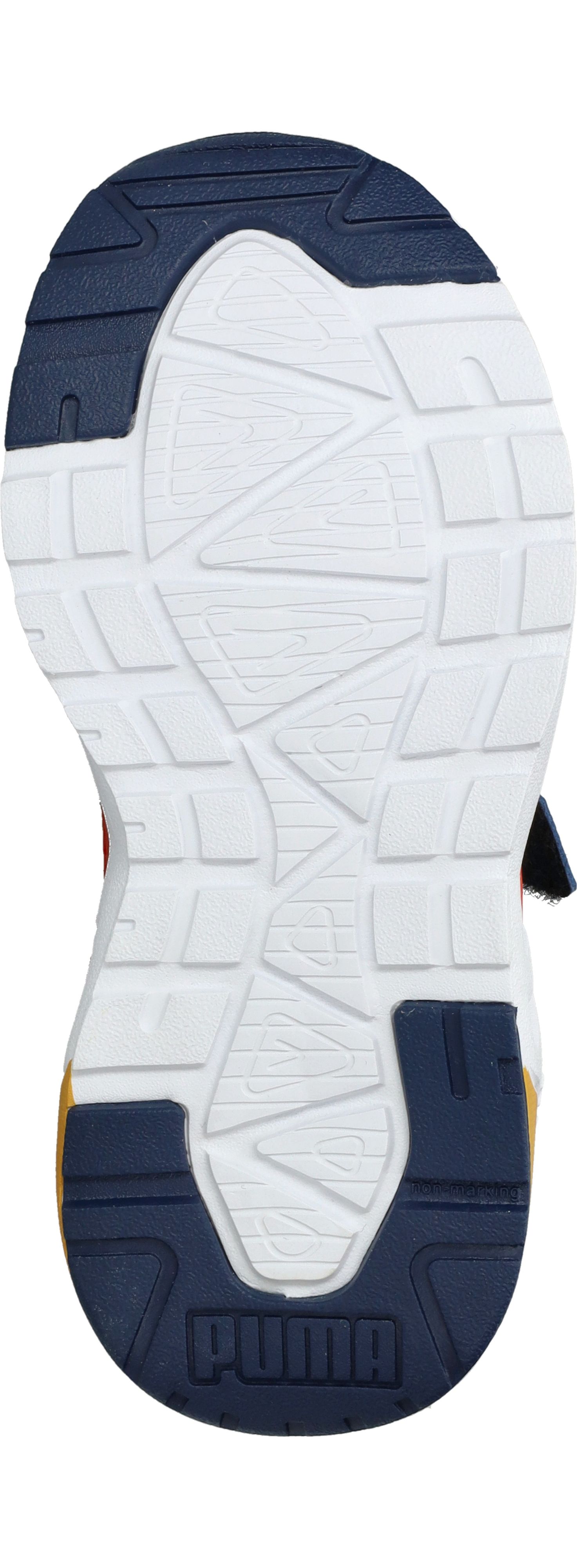 Durlinger Puma Trinity Lite