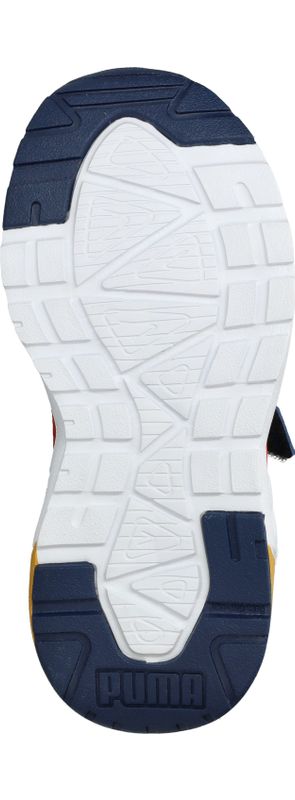 Durlinger Puma Trinity Lite