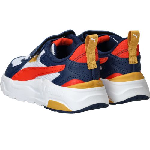 Durlinger Puma Trinity Lite