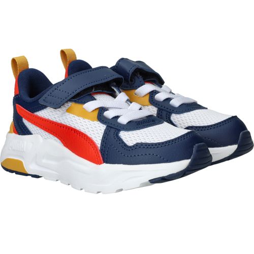 Durlinger Puma Trinity Lite