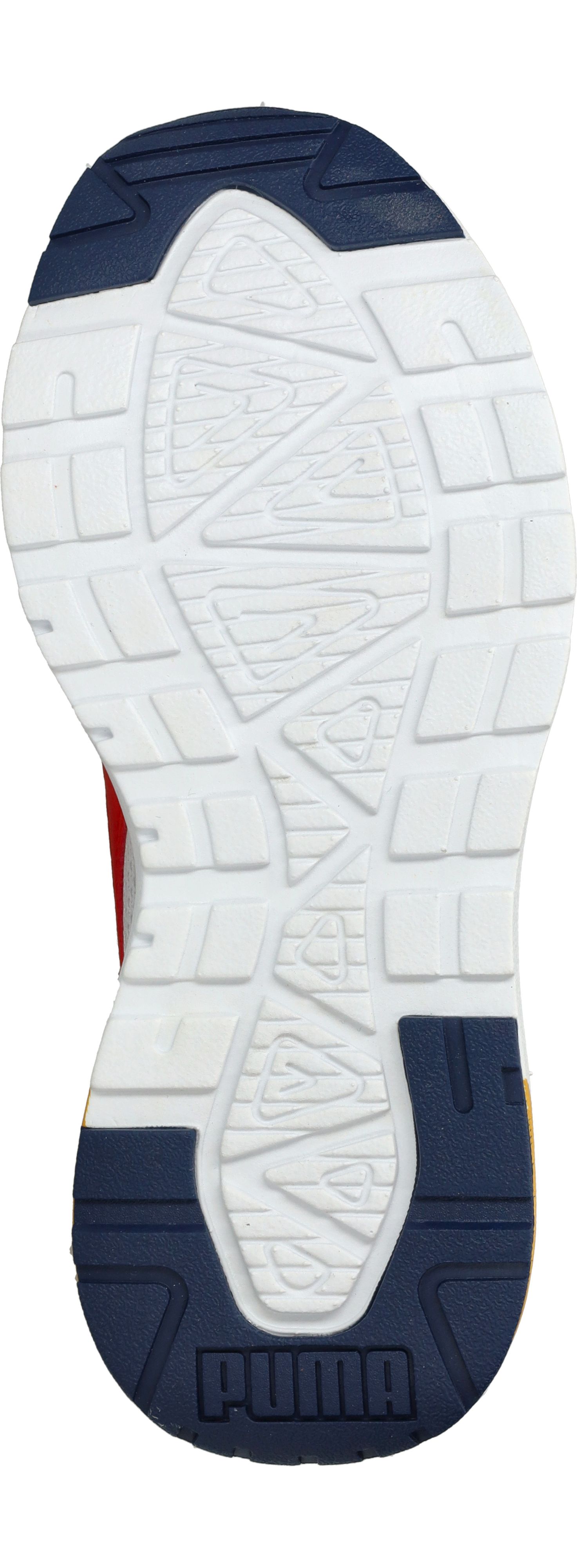 Durlinger Puma Trinity Lite