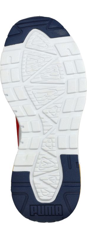 Durlinger Puma Trinity Lite