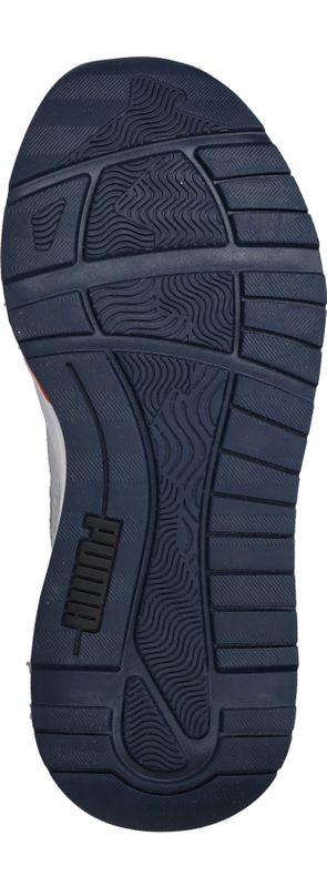 Durlinger Puma Trinity