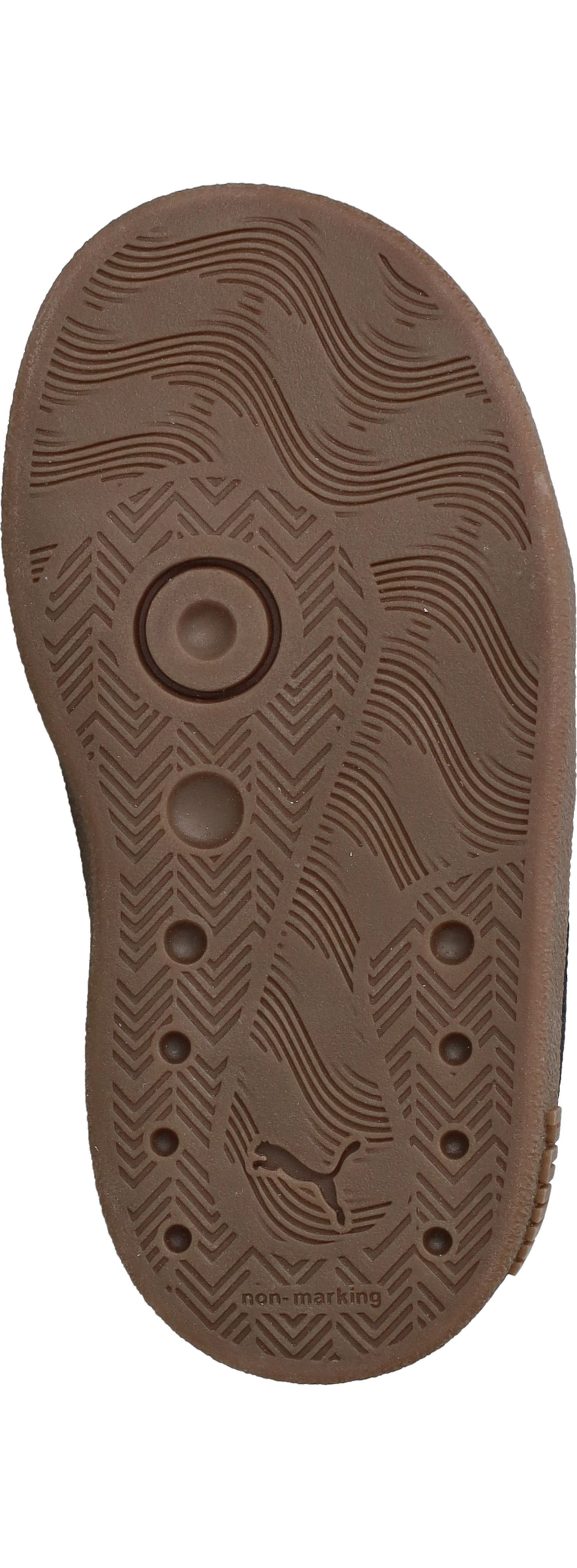 Durlinger Puma Club II Era V