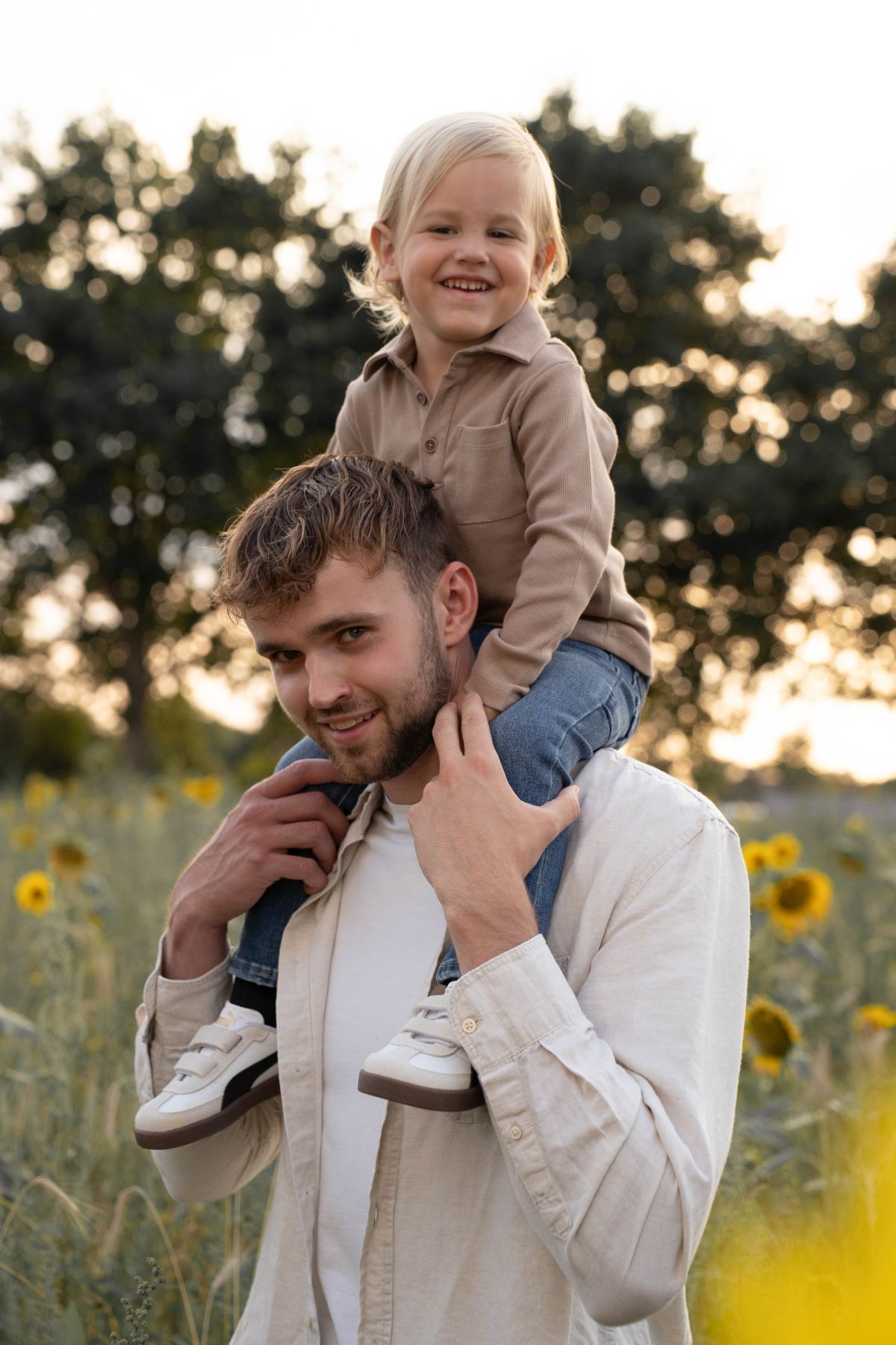 Durlinger Puma Club II Era V