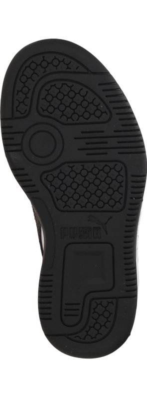 Durlinger Puma Rebound V6 Mid