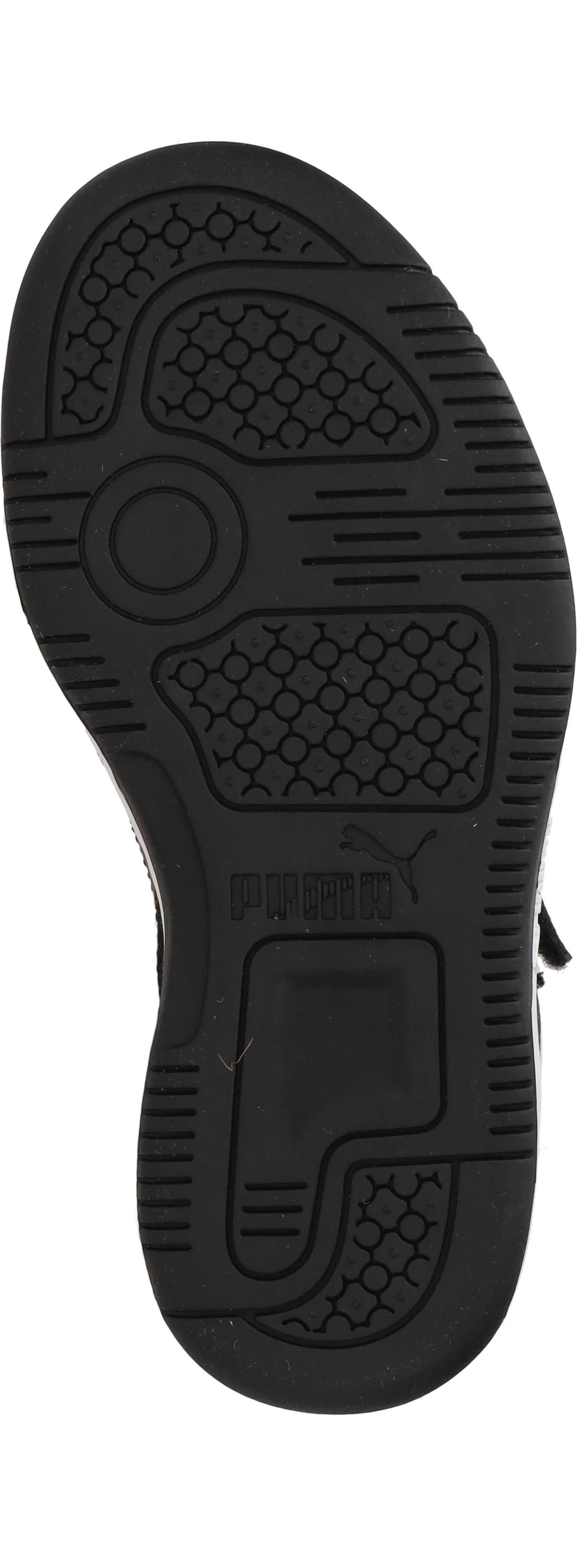 Durlinger Puma Rebound V6 Mid