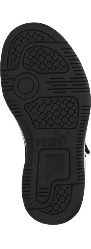 Durlinger Puma Rebound V6 Mid