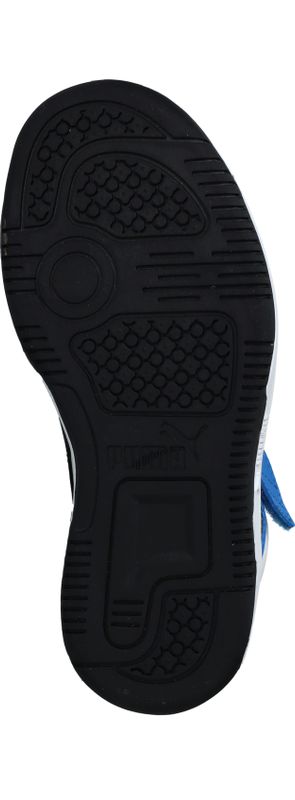 Durlinger Puma Rebound V6 Mid