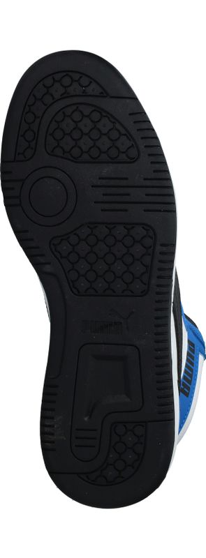 Durlinger Puma Rebound V6 Mid