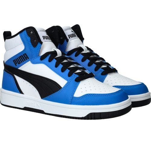 Durlinger Puma Rebound V6 Mid