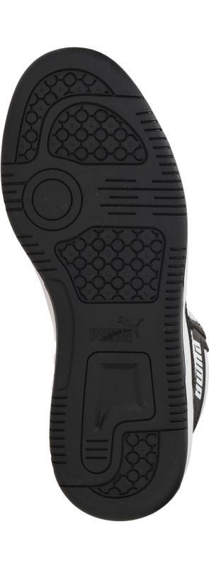 Durlinger Puma Rebound V6 Mid