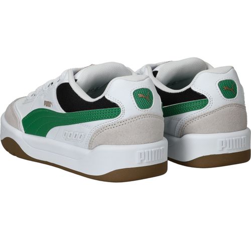 Durlinger Puma Park Lifestyle SK8