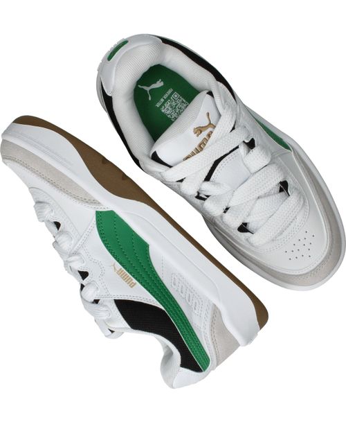 Durlinger Puma Park Lifestyle SK8