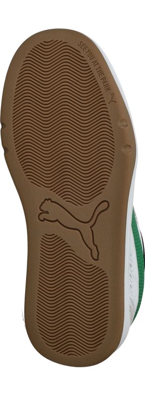 Durlinger Puma Park Lifestyle SK8