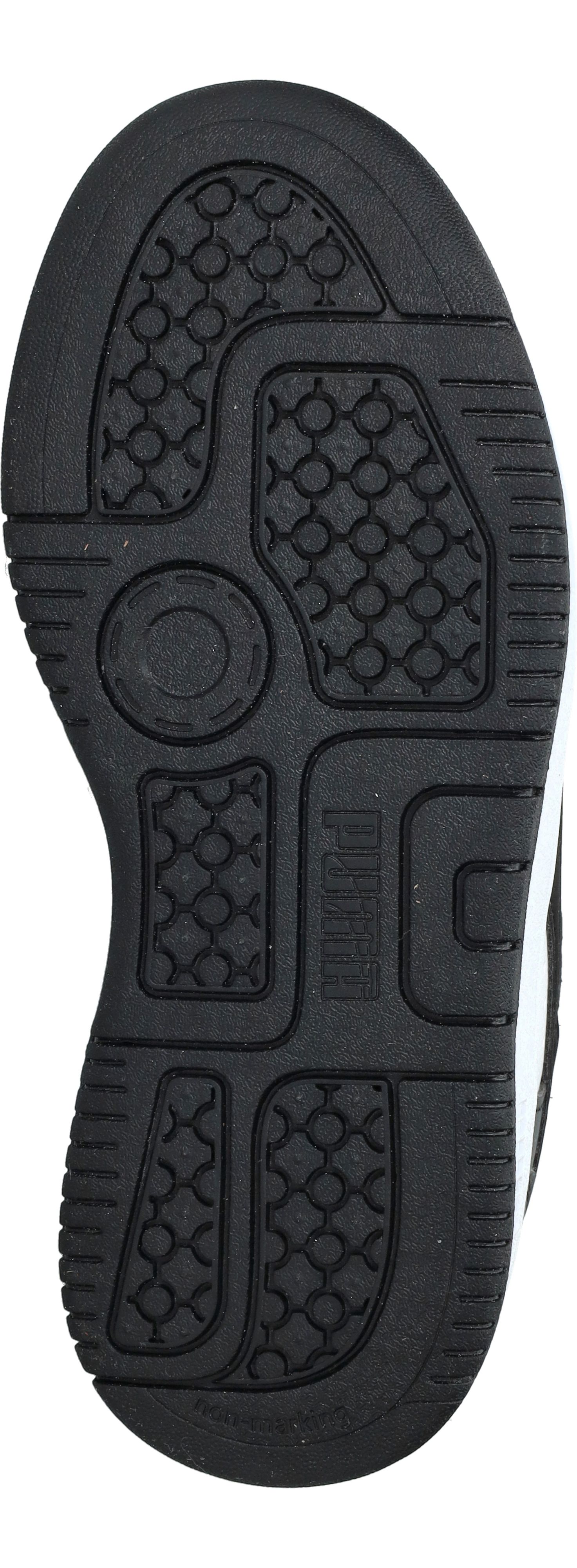 Durlinger Puma Rebound Femme