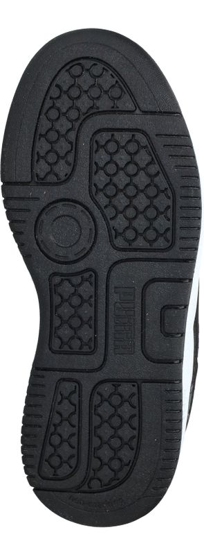 Durlinger Puma Rebound Femme