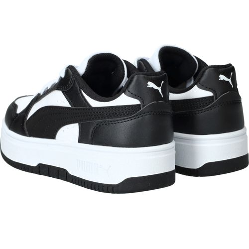 Durlinger Puma Rebound Femme