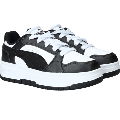 Durlinger Puma Rebound Femme