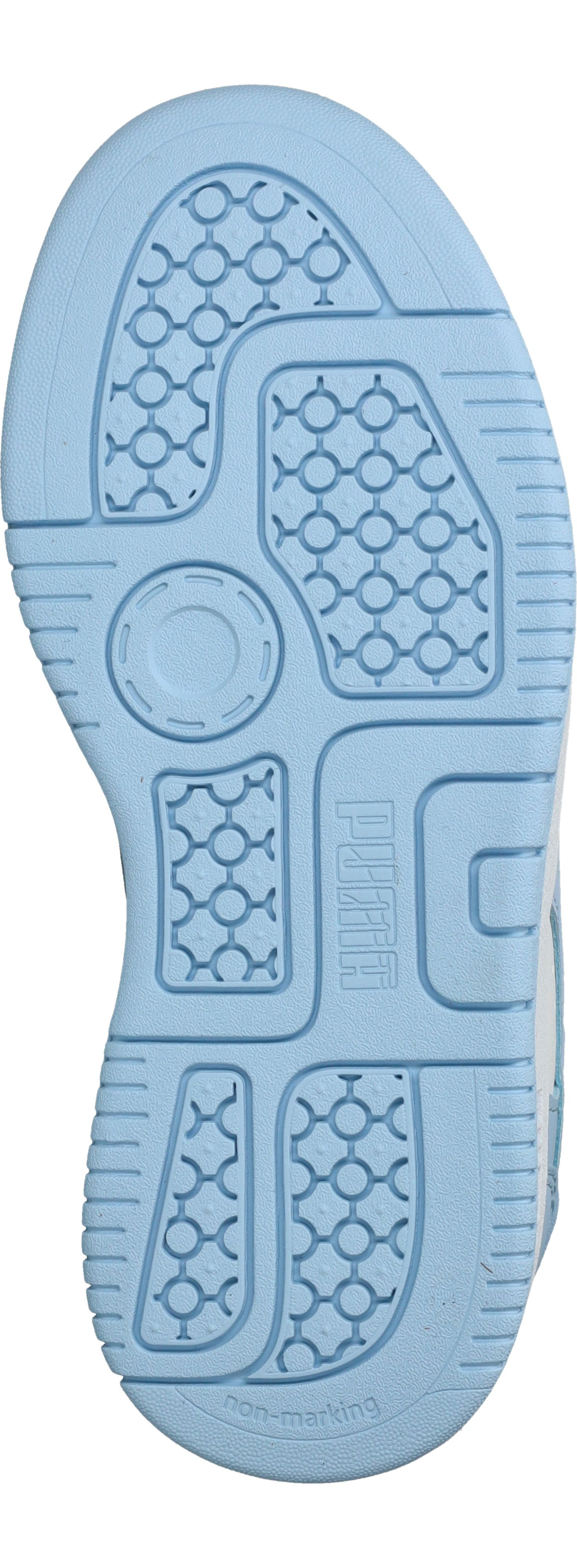 Durlinger Puma Rebound Femme