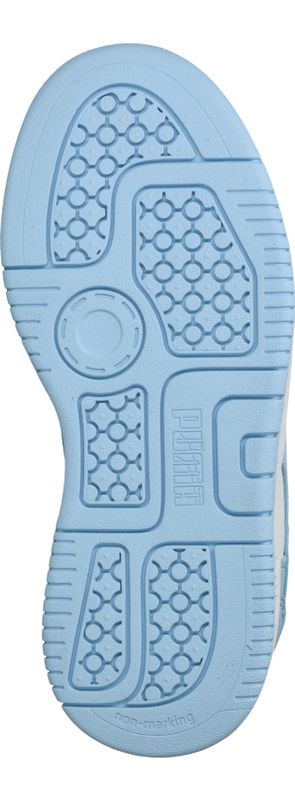 Durlinger Puma Rebound Femme