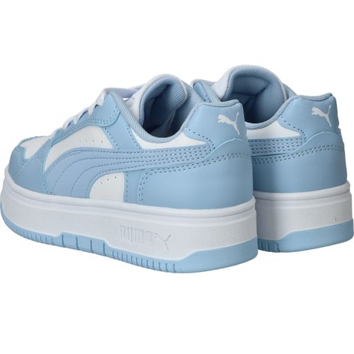 Durlinger Puma Rebound Femme