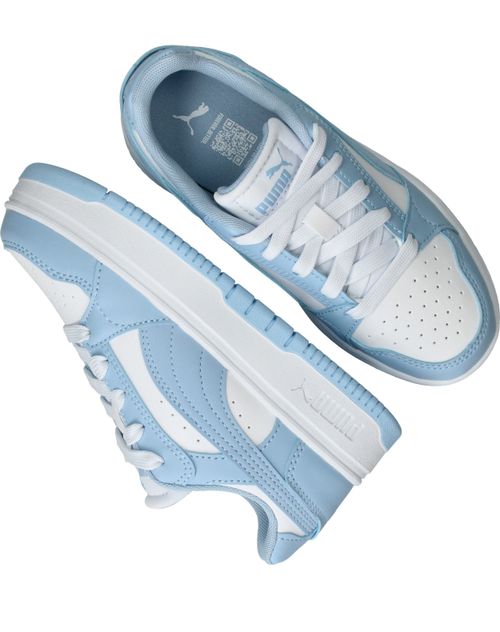 Durlinger Puma Rebound Femme