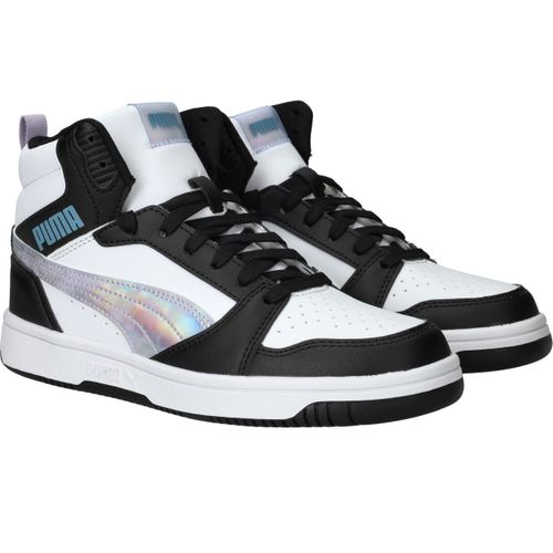 Durlinger Puma Rebound V6 Mid Space Belle