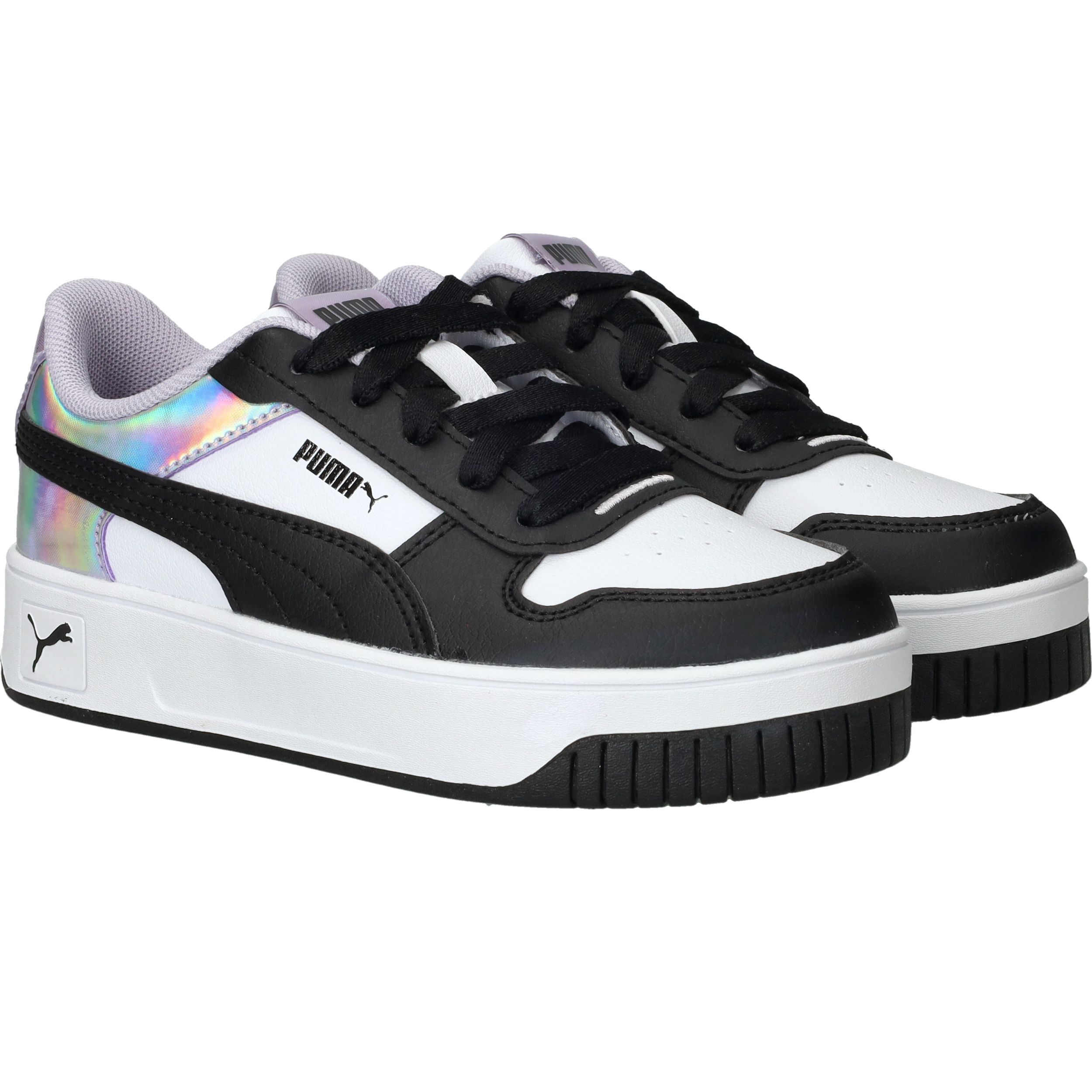 Durlinger Puma Carina Street Space Belle