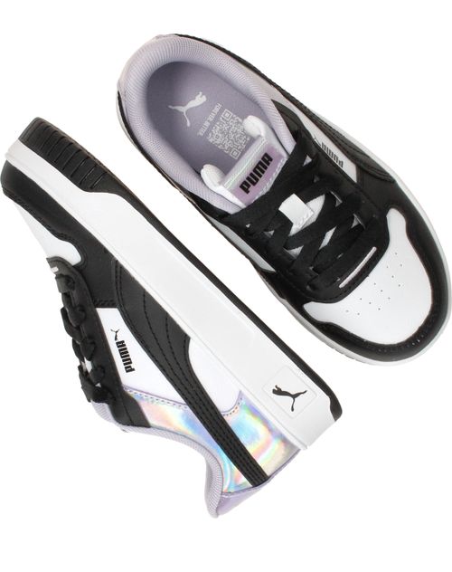 Durlinger Puma Carina Street Space Belle