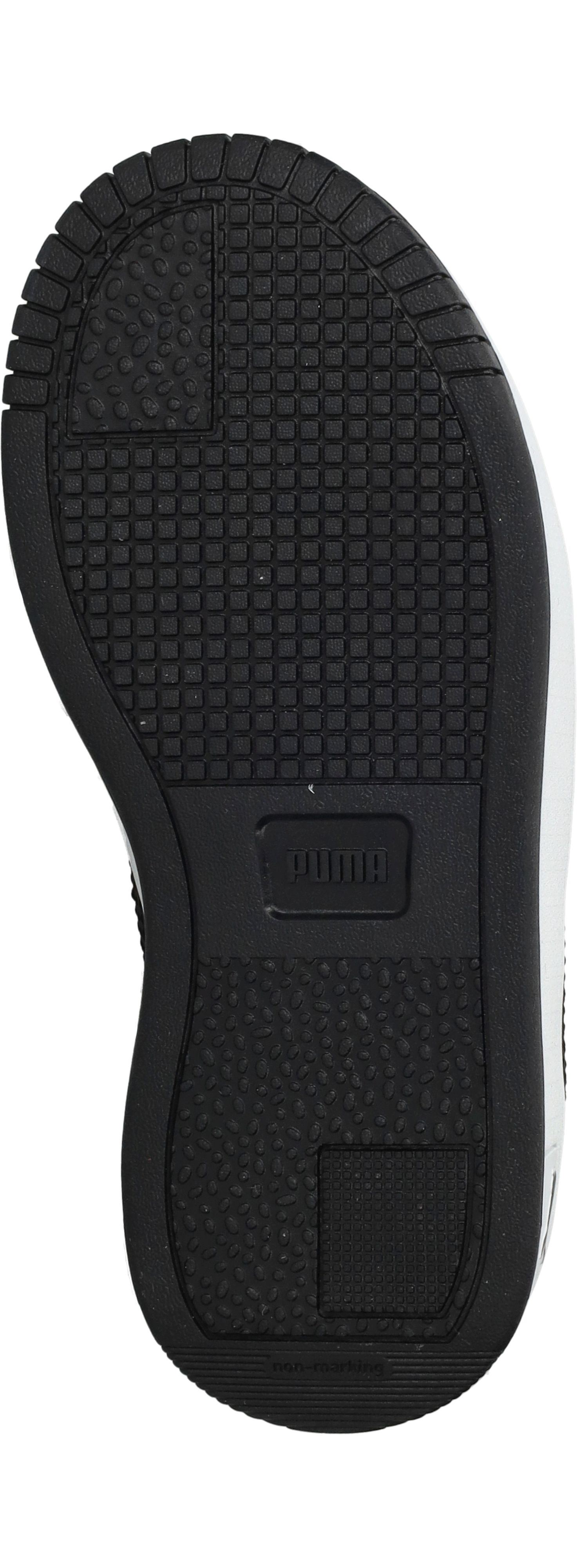 Durlinger Puma Carina Street Space Belle