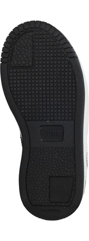 Durlinger Puma Carina Street Space Belle