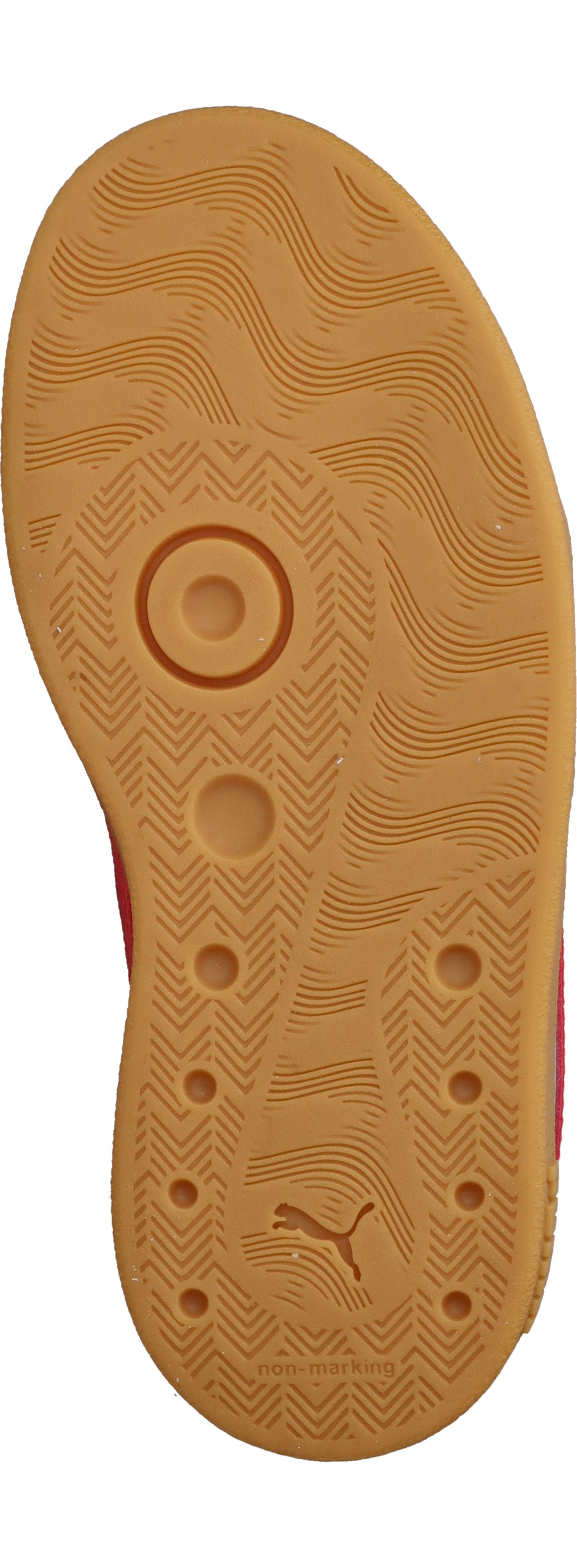 Durlinger Puma Club II Era