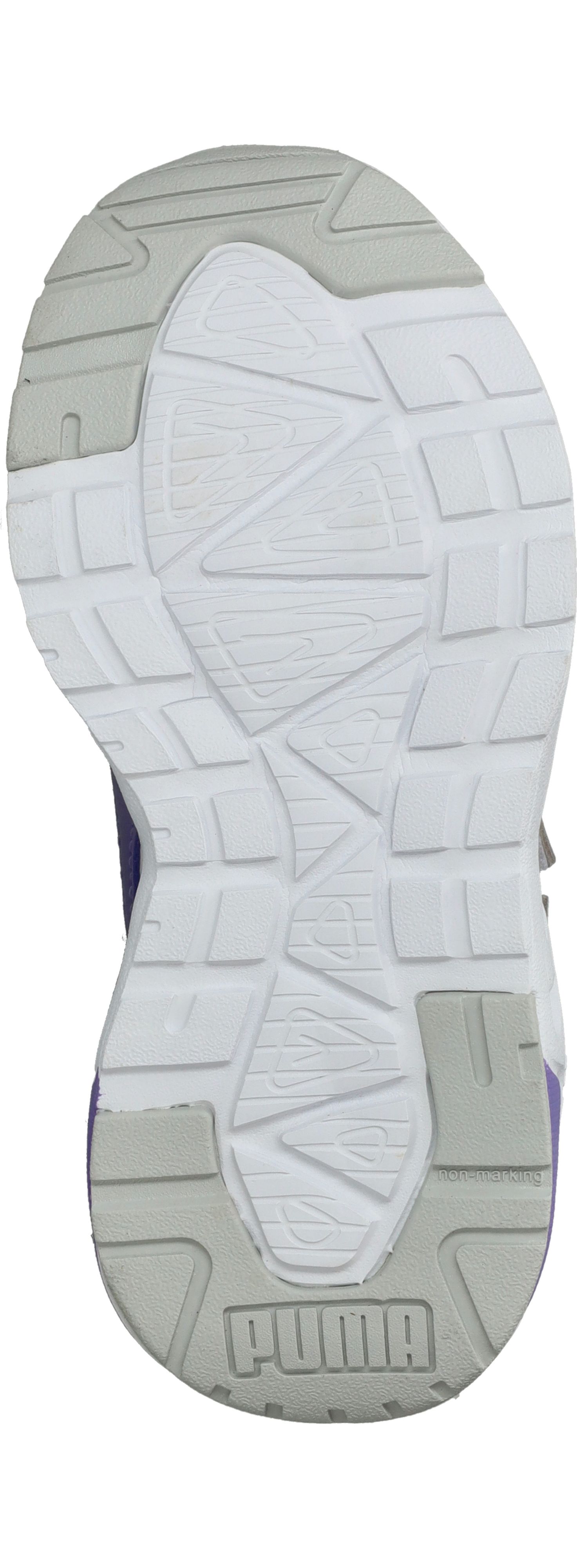 Durlinger Puma Trinity Lite AC+PS