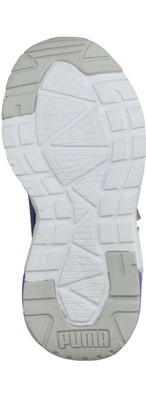 Durlinger Puma Trinity Lite AC+PS