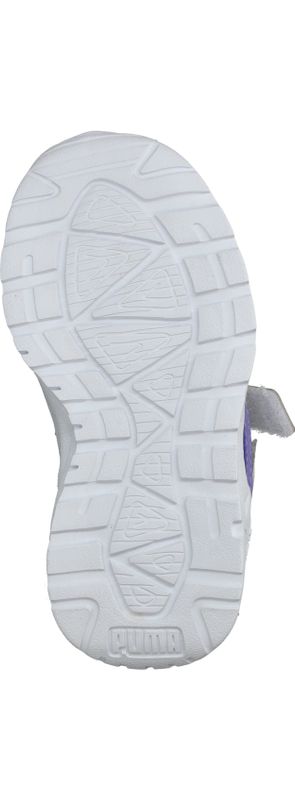 Durlinger Puma Trinity Lite AC+PS