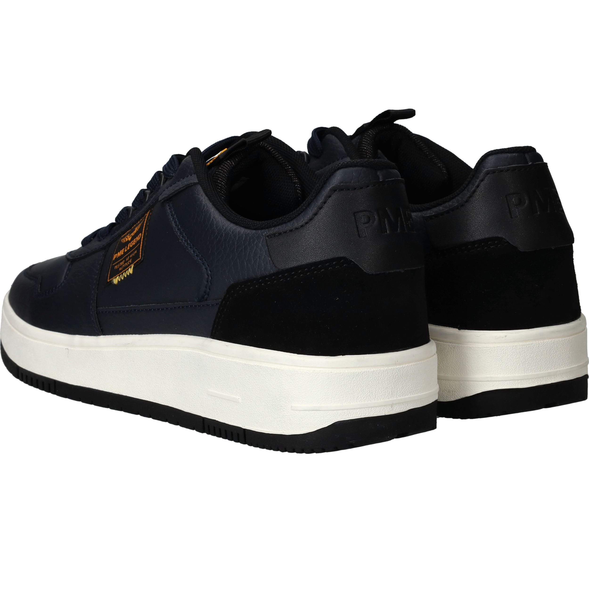 Durlinger PME Legend Gobbler