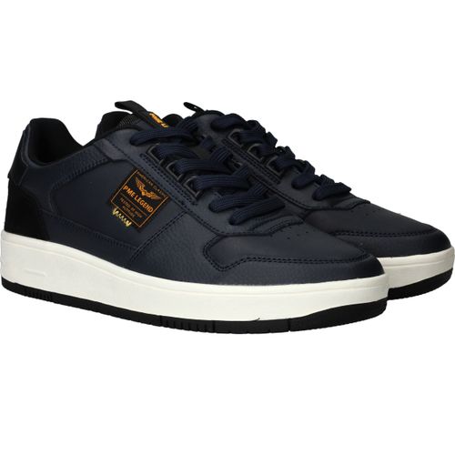 Durlinger PME Legend Gobbler