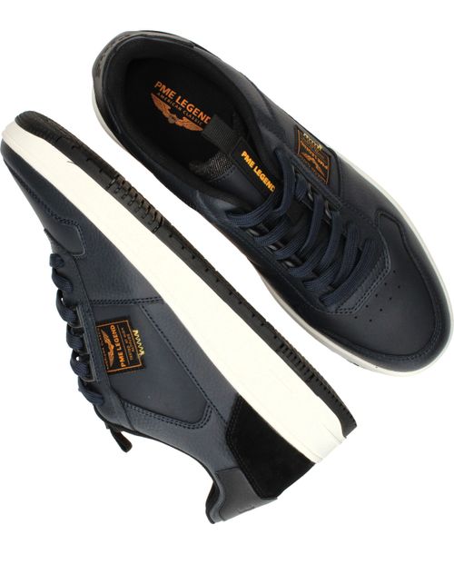 Durlinger PME Legend Gobbler