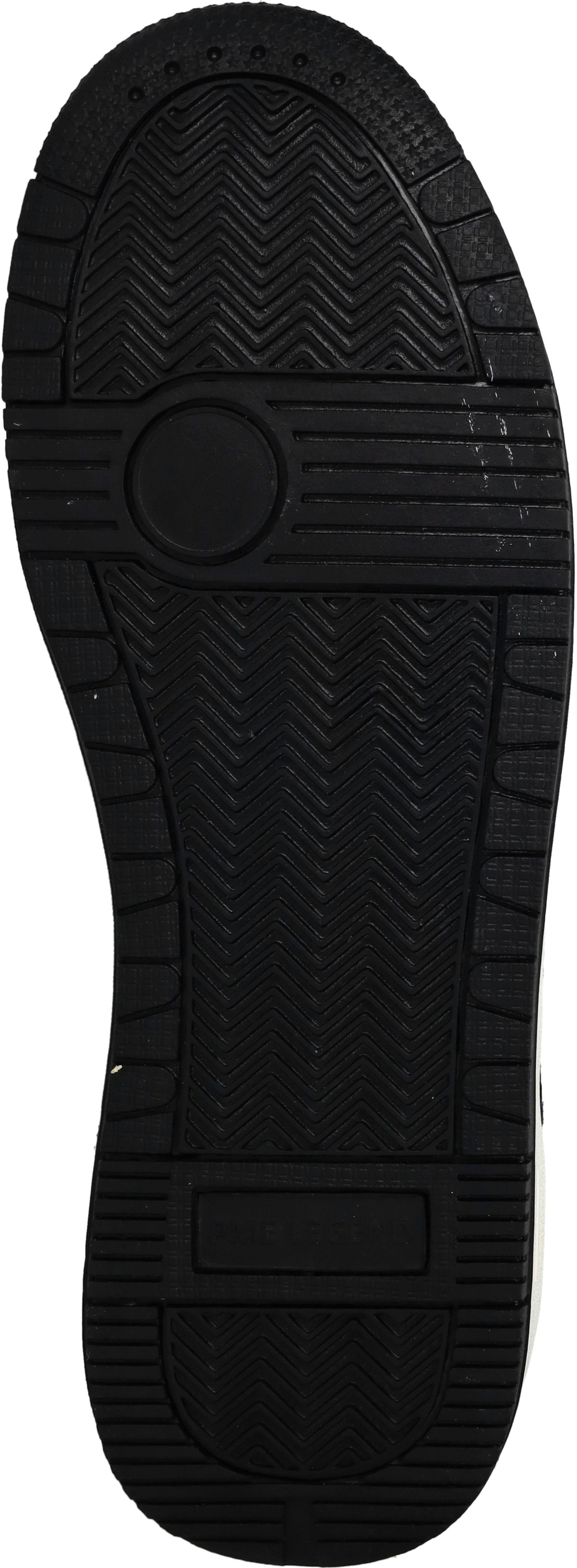 Durlinger PME Legend Gobbler