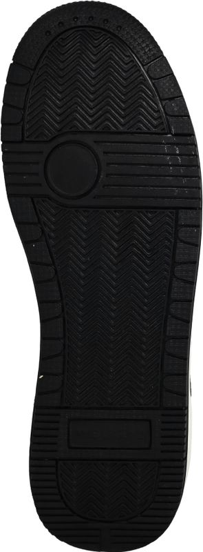 Durlinger PME Legend Gobbler