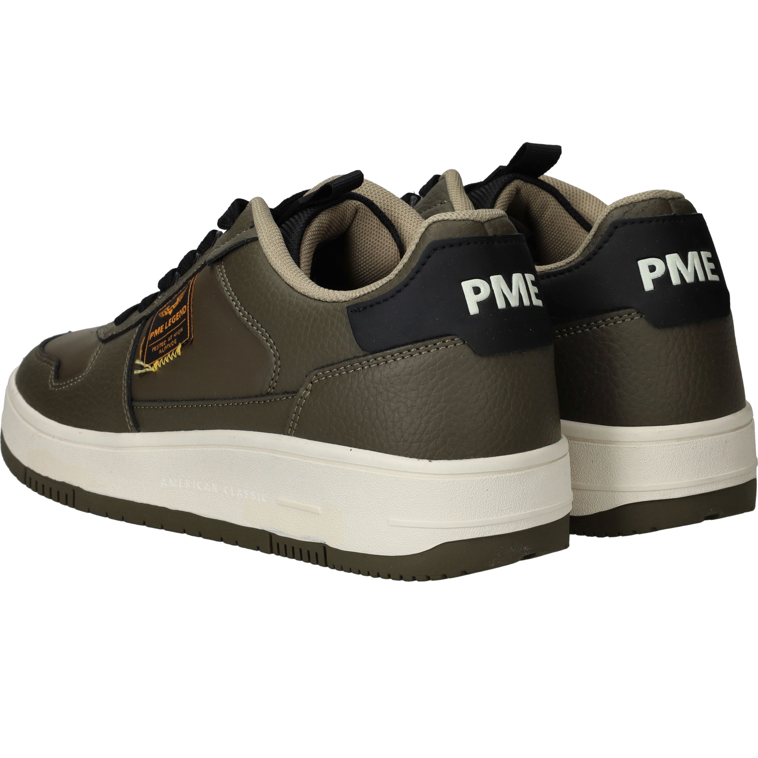 Durlinger PME Legend Gobbler