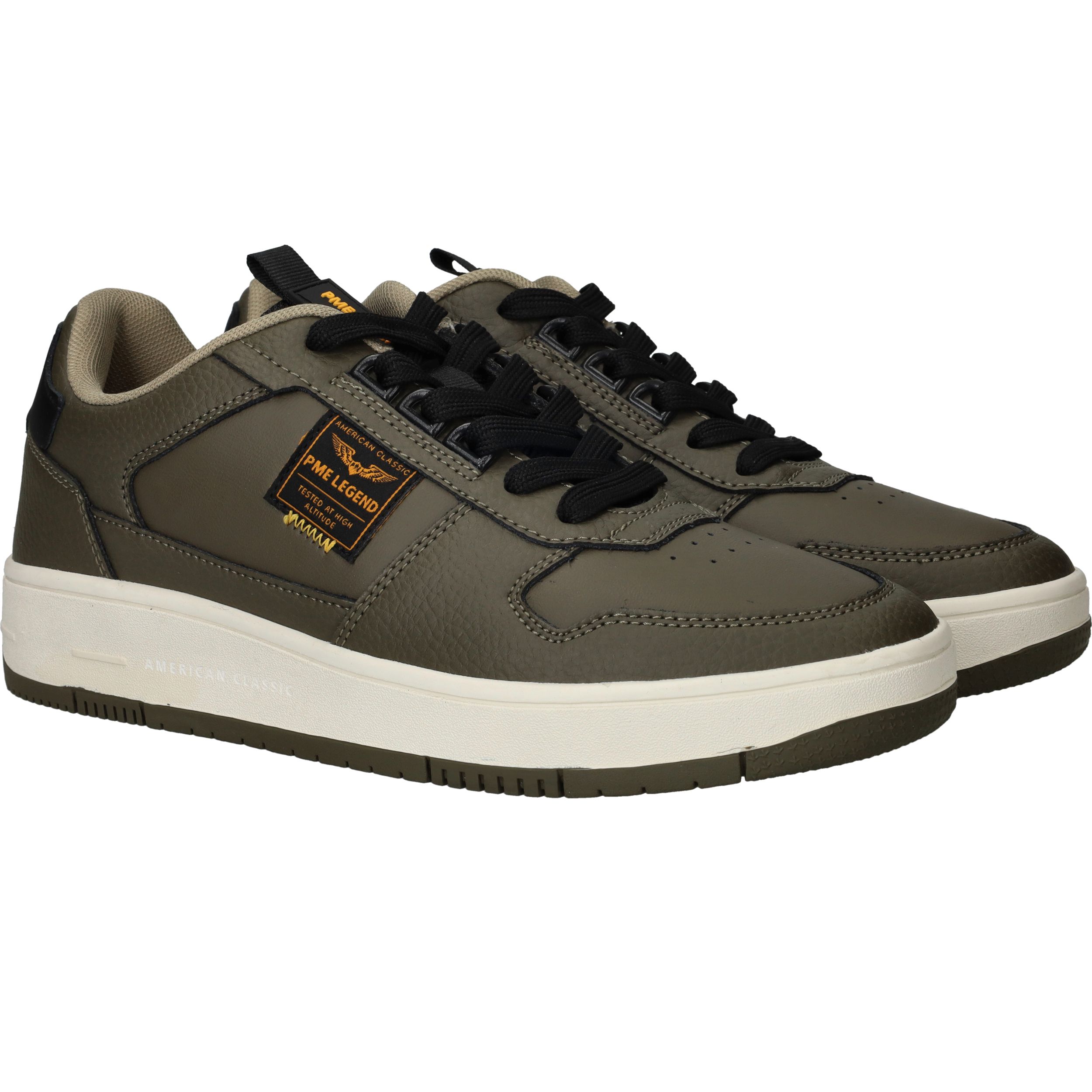 Durlinger PME Legend Gobbler