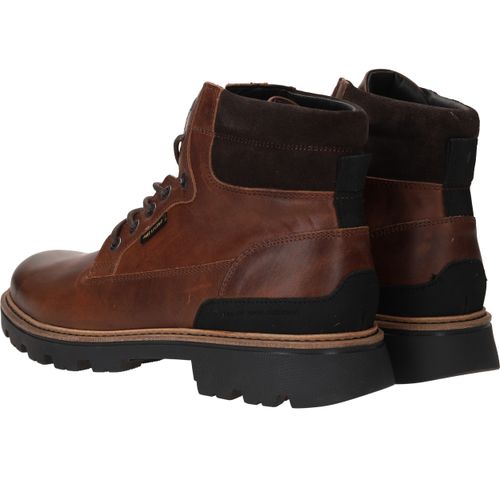 Durlinger PME Legend Dragan