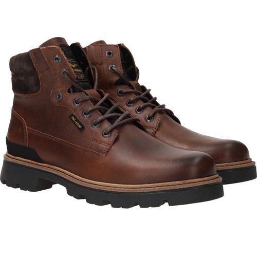 Durlinger PME Legend Dragan