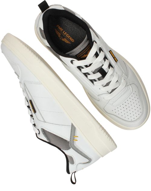 Durlinger PME Legend Hinger