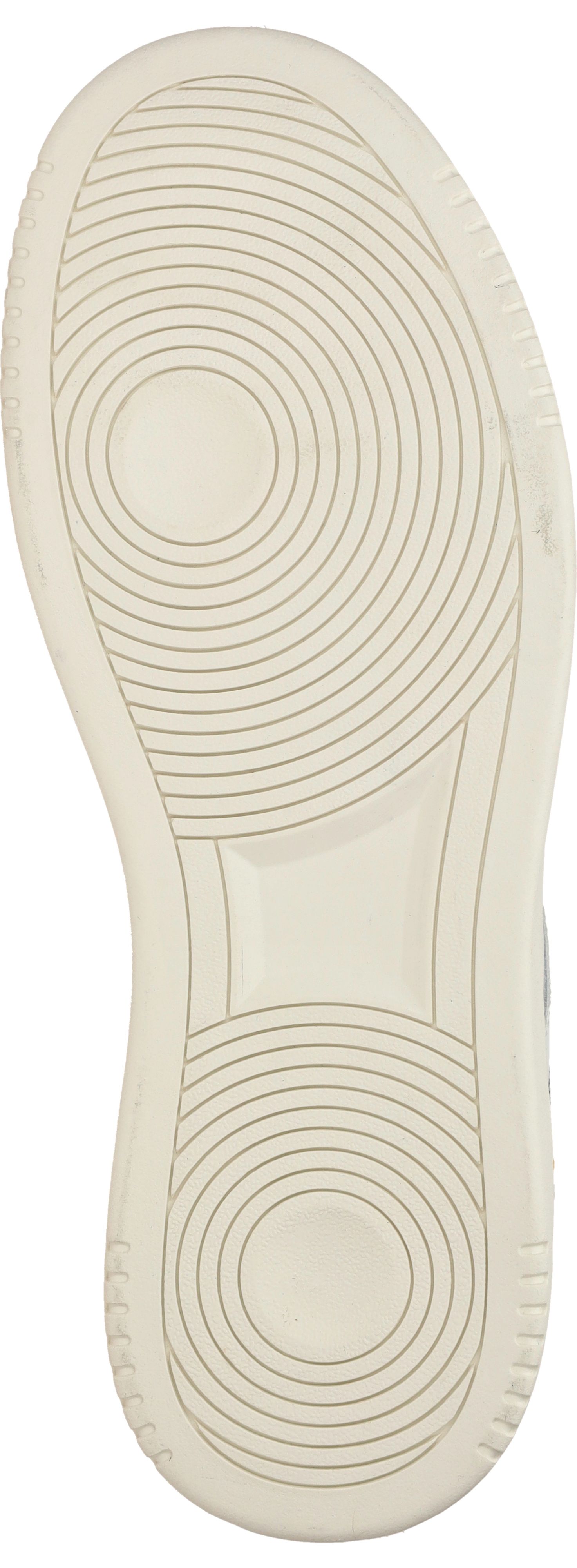 Durlinger PME Legend Hinger