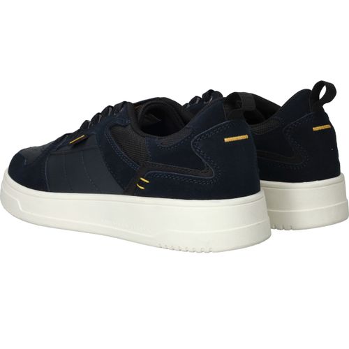 Durlinger PME Legend Hinger