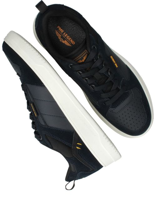 Durlinger PME Legend Hinger