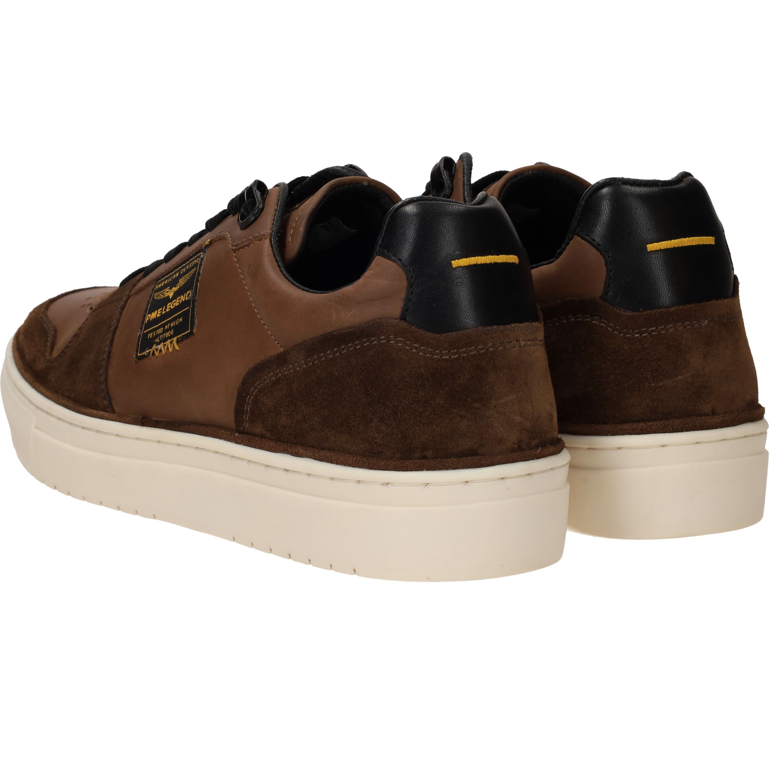 Durlinger PME Legend Avizer